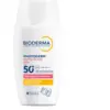 Image de Bioderma Lotion Photoderm Ultra-Fluid AR+ - 40 ml