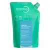 Image de Bioderma Sébium Gel Moussant Eco Recharge - 400 ml
