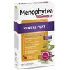 Image de Nutreov Capsules Phythea Ménophytea Platte Buik - 60 capsules