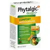 Image de Nutreov Phytalgic Omega C+ - 60 capsules