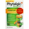Image de Nutreov Phytalgic Omega C+ - 120 capsules