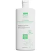Image de Cytolcap Shampooing - Soin Nourrissant pour Cheveux Fragilisés et Ternes - 250 ml