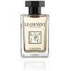 Image de Eau de parfum - LE COUVENT DES MINIMES - Lysandra - 100 ml - Femme - Singulières
