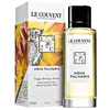 Image de Parfum Unisexe Le Couvent des Minimes Botanique Absolue Palmaris EDC 100 ml ABSOLU DE PARFUM - EXTRAIT DE PARFUM - PARFUM