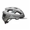 Image de Casque Vélo Urge Strail - Gris - Taille L/XL - Homme - Adulte