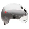 Image de Casque vélo Urge Cab