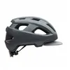 Image de Casque Vélo Urge Strail - Noir - Taille L/XL - Pour Homme
