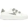 Image de Baskets Vanessa WU Eclair