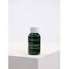 Image de Huile pour barbe - HORACE - 30 ml - 100% dingrédients naturels - Nourrissante - Douceur