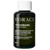 Image de Huile pour barbe - Horace - Citron et Menthe - 30Ml - Nourrissant - Adulte