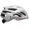 Image de Casque vélo route Urge TourAir