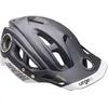 Image de Casque Urge Supatrail RH
