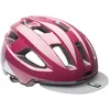 Image de Casque Urge Strail Street