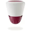 Image de Ondilo Analyseur deau connecté wifi + bluetooth - ico spa v2 cl-br