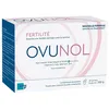 Image de Effik Ovunol Fertilité 30 sachets