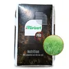 Image de Engrais Flori ER 17-5-16 5 MgO (3/4) 25kg effet starter fertilisation prolongée - Florivert NEG01811