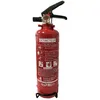 Image de Extincteur 1KG Poudre CE NF MED