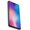 Image de Verre trempé Film Protection écran Vitre XIAOMI Mi 9 (Mi9)