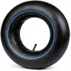 Image de Chambre à air R14 TR13 Butyl renforcée compatible 175/65-14 à 195/70-14 pour remorque voiture quad tracteur léger OUTILE