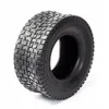 Image de Pneu Espace vert / Tondeuse 15x6.00-6 S365 4PR TT