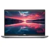 Image de PC portable Dell Latitude 5420 14 60 Hz Intel® Core  i5 16 Go RAM 256 Go SSD Argent Réconditionné