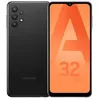 Image de Version internationale - Samsung - Galaxy A32 5G Noir