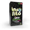 Image de Jeu D'ambiance Gigamic Insolito en occasion ou reconditionné
