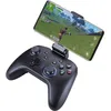Image de Manette Sans Fil - Mobile Pro Gaming - pour Android PC et Switch - Subsonic