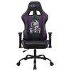 Image de Siège gamer adulte Le Joker