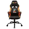Image de Chaise de bureau gamer Dragon Ball Super