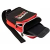 Image de Sac bandoulière pour consoles Nintendo Switch