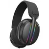 Image de Casque gaming - SUBSONIC - LED - sans fil