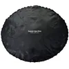 Image de Tapis de saut pour trampoline Ø245cm CANBERRA