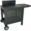 Image de Desserte REVA 110 PREMIUM