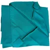Image de Toile pour parasol droit HAPUNA rond 2 70m de diamètre bleu