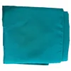 Image de Toile pour parasol droit HAPUNA rond 330m de diamètre bleu