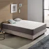 Image de Matelas EXTRAFRESH 30 180x200 Cm - Mousse à Mémoire de Forme - Épaisseur epaisseur 30 cm - Confort 7 Zones - Technologie MemoFresh