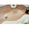 Image de Tapis - NAZAR RUGS - Bianca - 80x300 cm - Motif géométrique - Beige