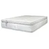 Image de Matelas Alitea Hotel GRAND MAJESTIC 180x200 Ressorts