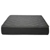 Image de Matelas Essenzia LHYBRIDE PLUS 90x190 Hybride