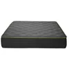 Image de Matelas Essenzia LHYBRIDE AIR 180x200 Hybride