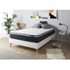 Image de Matelas 180x200 cm Mémoire de forme - Actimemo Max