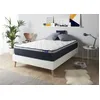 Image de Matelas 200x200 cm Mémoire de forme - Actimemo Max