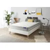 Image de Matelas 180x200 cm Mémoire de forme - Actimemo Touch
