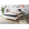 Image de Matelas 140x190 cm Mémoire de forme - Actimemo Zen