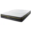 Image de Matelas ACTIVE à mémoire de forme 160x200