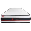 Image de Matelas FORM 90×200