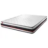 Image de Matelas FORM 140x200