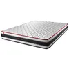 Image de Matelas ENERGY ressorts ensachés et mémoire de forme 180x200