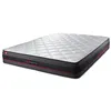 Image de Matelas REGEN à mémoire de forme 140x190